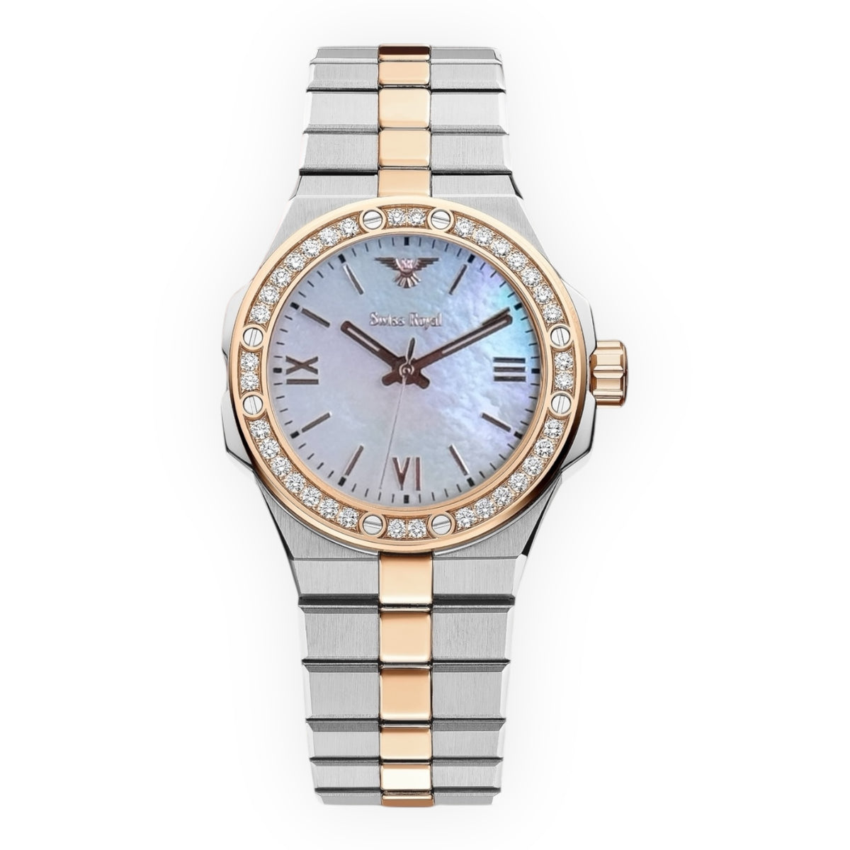 Stellar Watch