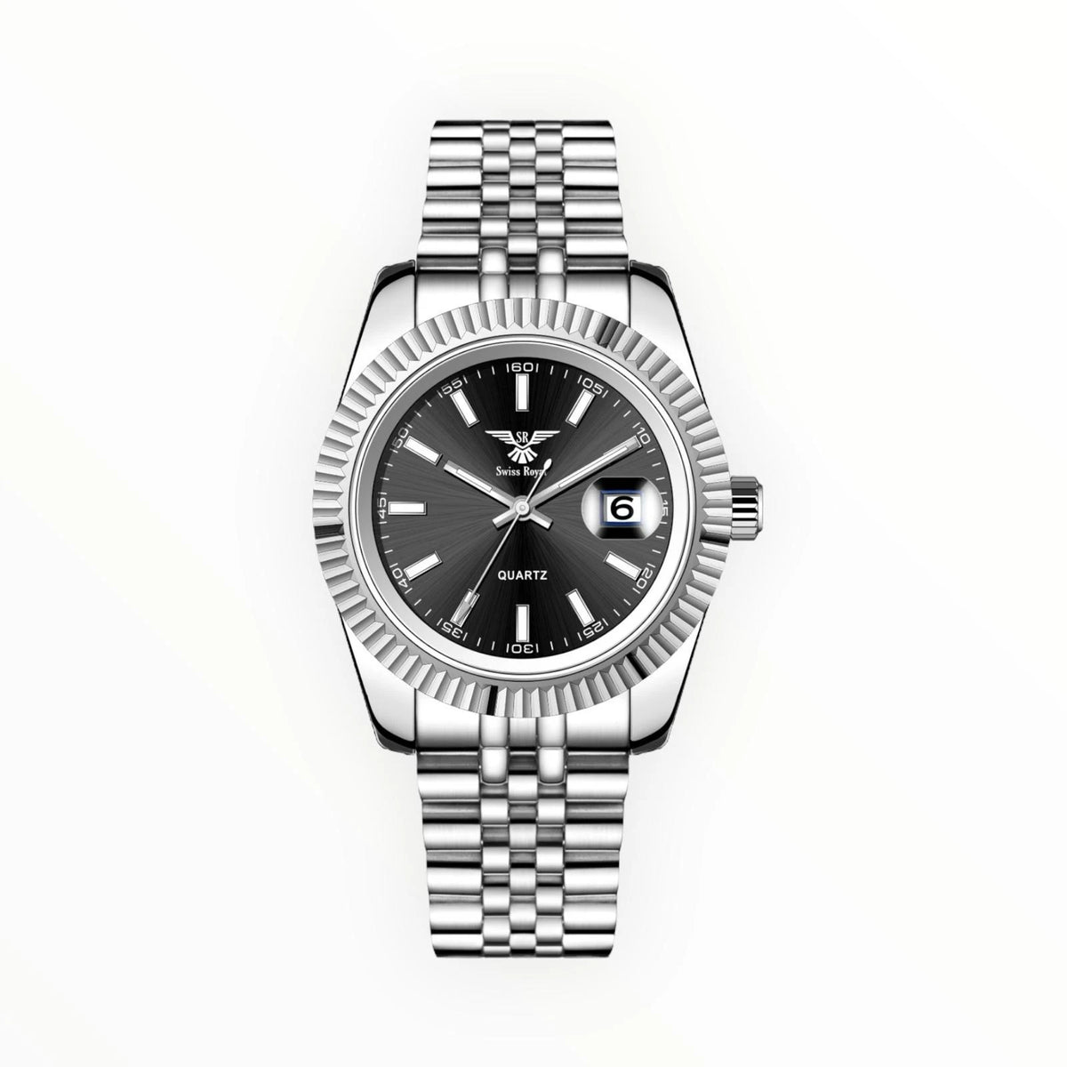 Datejust Men