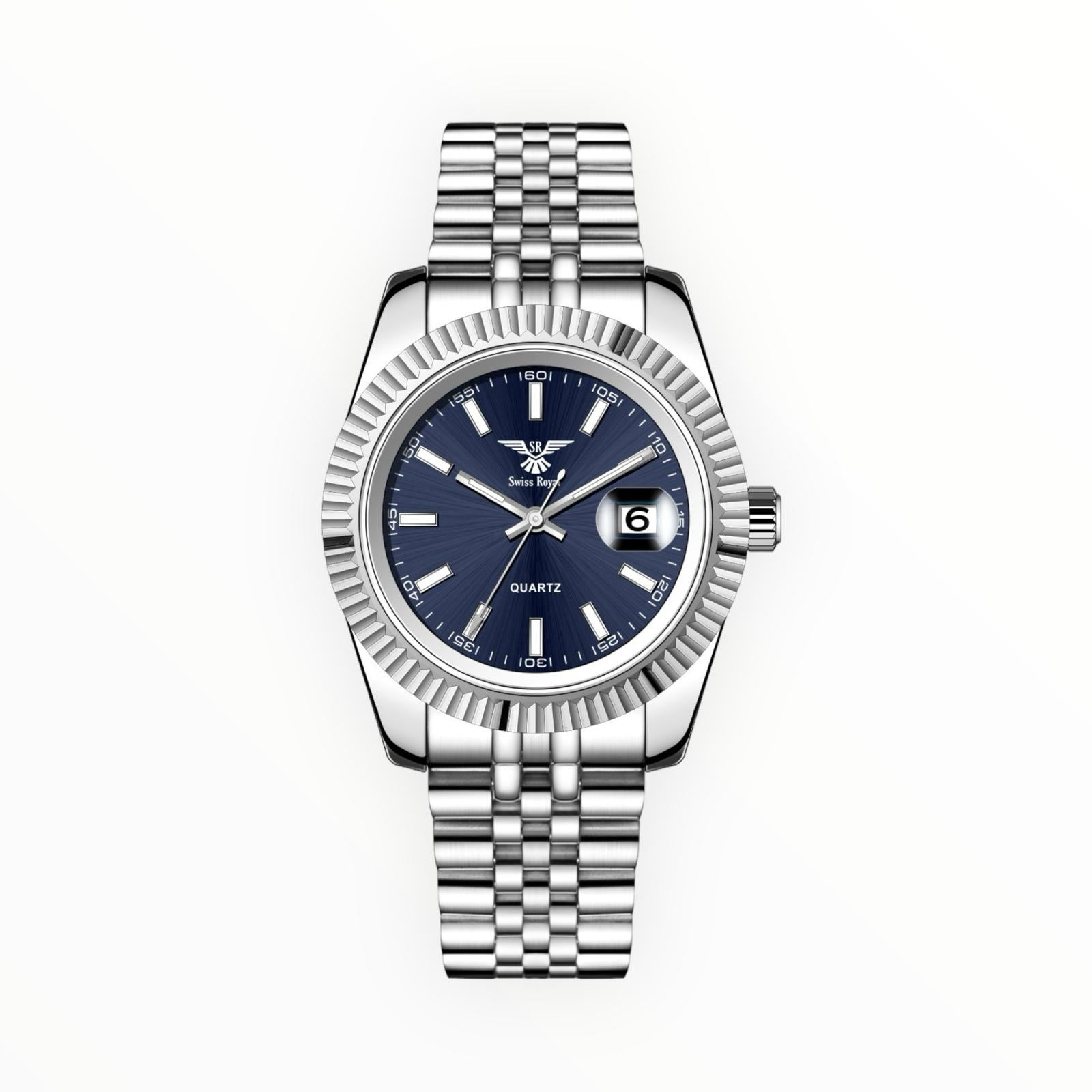 スイス製　RILCONA WATCH社製 K18製 スイス製 RILCONA WATCH社製 K18製 - メルカリ